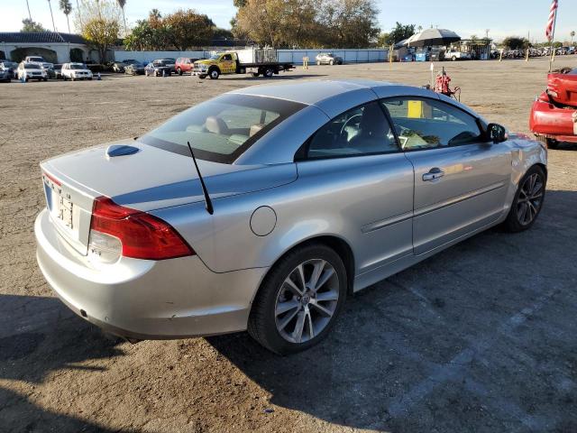 Photo 2 VIN: YV1672MC0BJ109040 - VOLVO C70 T5 