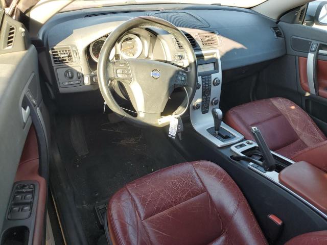 Photo 7 VIN: YV1672MC0BJ109040 - VOLVO C70 T5 