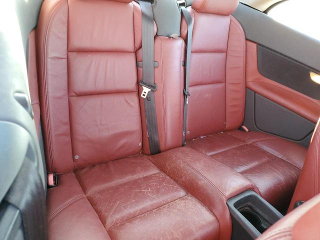 Photo 9 VIN: YV1672MC0BJ109040 - VOLVO C70 T5 