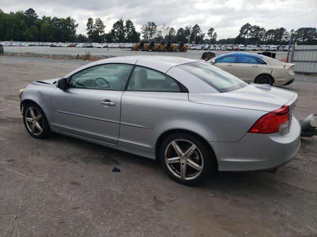 Photo 1 VIN: YV1672MC0CJ130262 - VOLVO C70 T5 