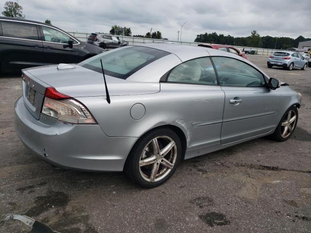 Photo 2 VIN: YV1672MC0CJ130262 - VOLVO C70 T5 