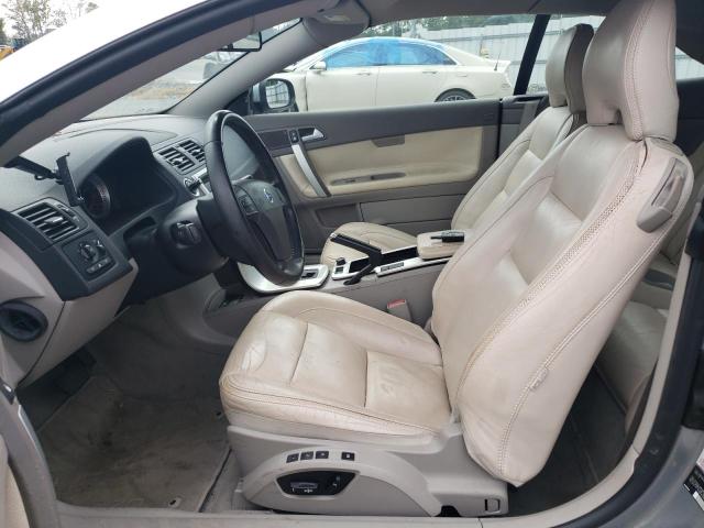 Photo 6 VIN: YV1672MC0CJ130262 - VOLVO C70 T5 