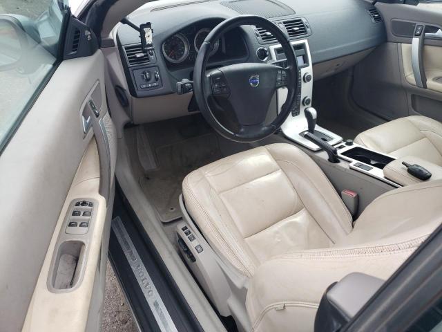 Photo 7 VIN: YV1672MC0CJ130262 - VOLVO C70 T5 