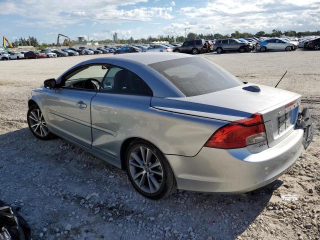 Photo 2 VIN: YV1672MC0CJ130360 - VOLVO C70 T5 