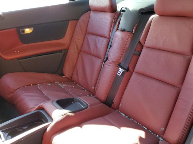 Photo 5 VIN: YV1672MC0CJ130360 - VOLVO C70 T5 