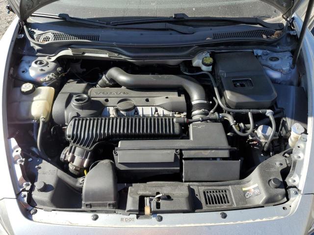 Photo 6 VIN: YV1672MC0CJ130360 - VOLVO C70 T5 