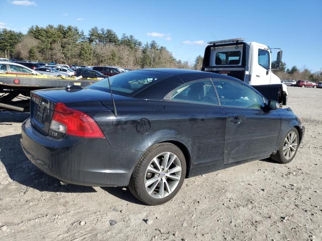 Photo 2 VIN: YV1672MC0CJ130939 - VOLVO C70 