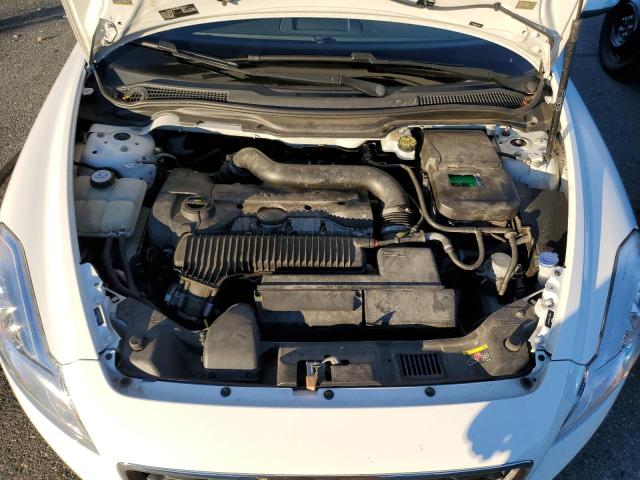 Photo 10 VIN: YV1672MC0CJ131900 - VOLVO C70 T5 