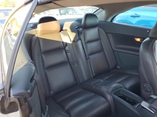 Photo 9 VIN: YV1672MC0CJ131900 - VOLVO C70 T5 