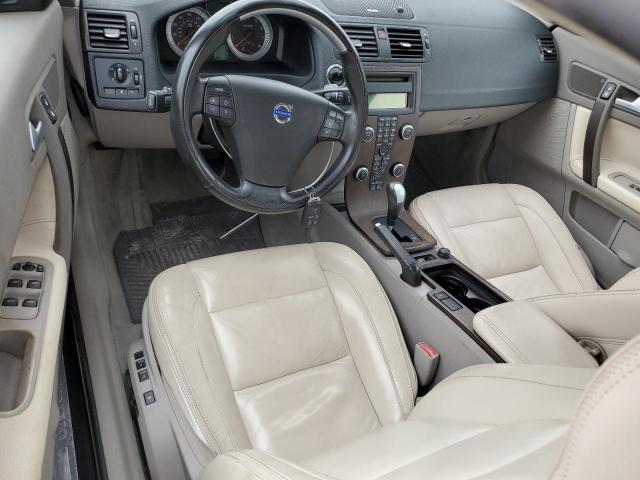 Photo 7 VIN: YV1672MC0DJ136337 - VOLVO C70 T5 