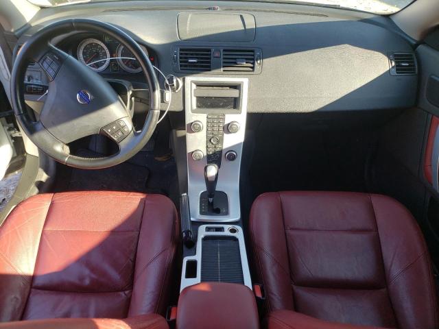 Photo 7 VIN: YV1672MC0DJ140548 - VOLVO C70 T5 