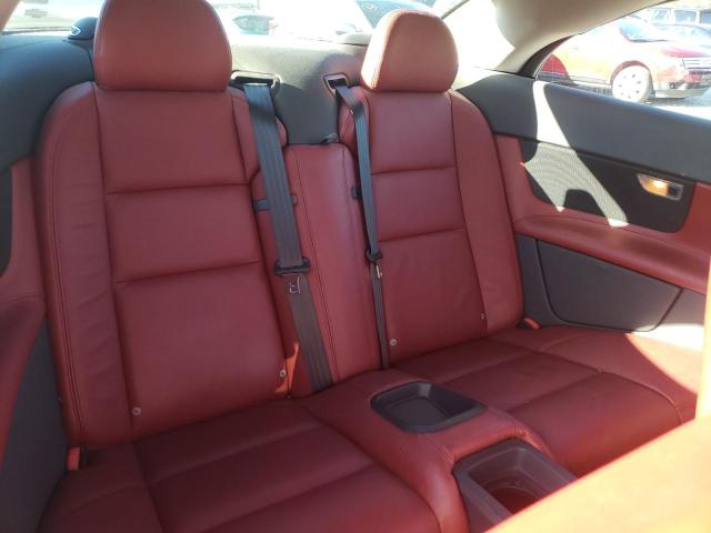 Photo 9 VIN: YV1672MC0DJ140548 - VOLVO C70 T5 