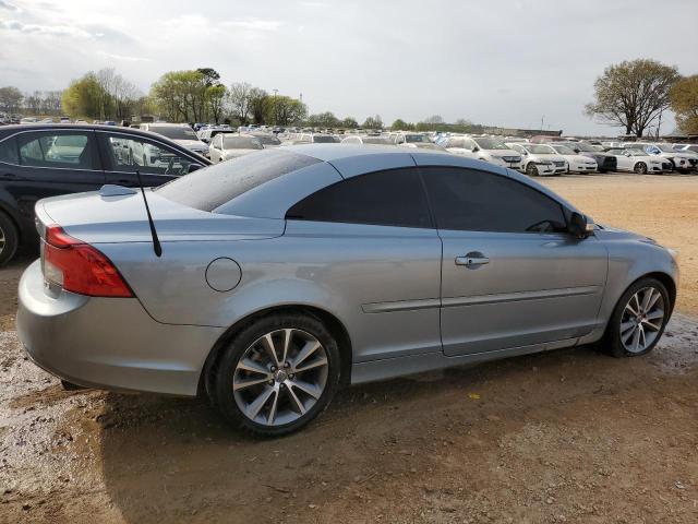 Photo 2 VIN: YV1672MC0DJ141490 - VOLVO C70 