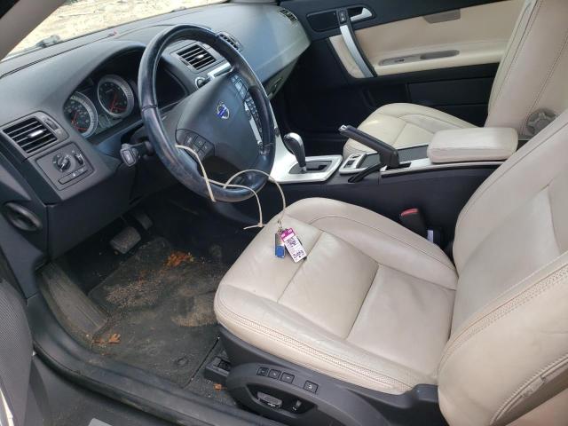 Photo 6 VIN: YV1672MC0DJ143711 - VOLVO C70 T5 