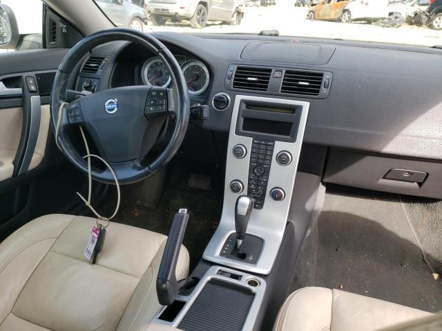 Photo 7 VIN: YV1672MC0DJ143711 - VOLVO C70 T5 