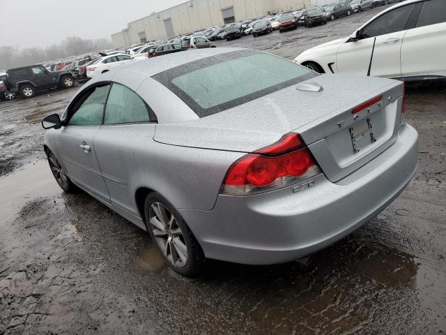 Photo 1 VIN: YV1672MC1AJ092487 - VOLVO C70 