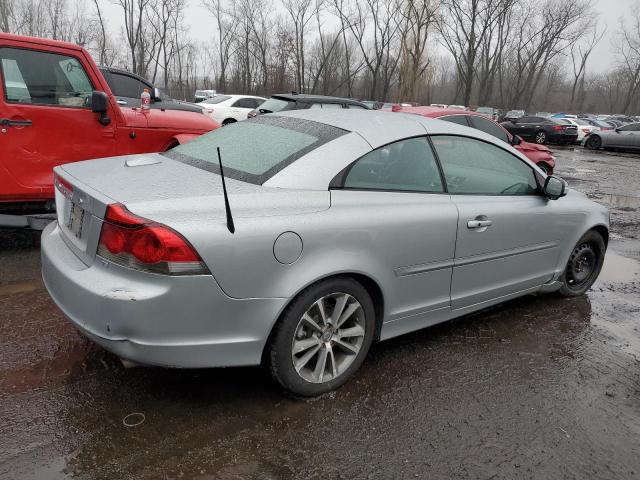 Photo 2 VIN: YV1672MC1AJ092487 - VOLVO C70 