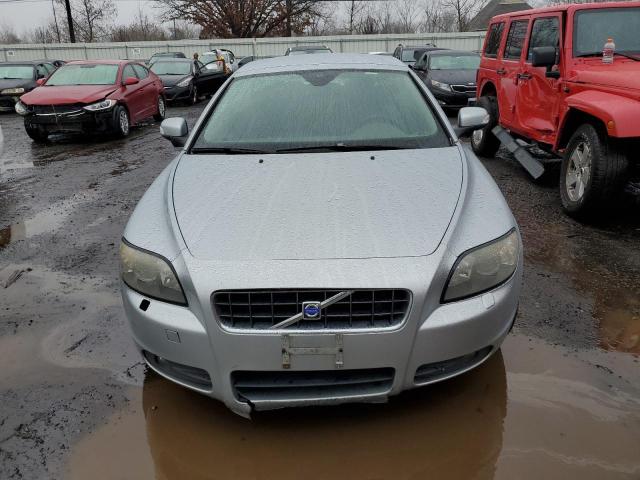 Photo 4 VIN: YV1672MC1AJ092487 - VOLVO C70 