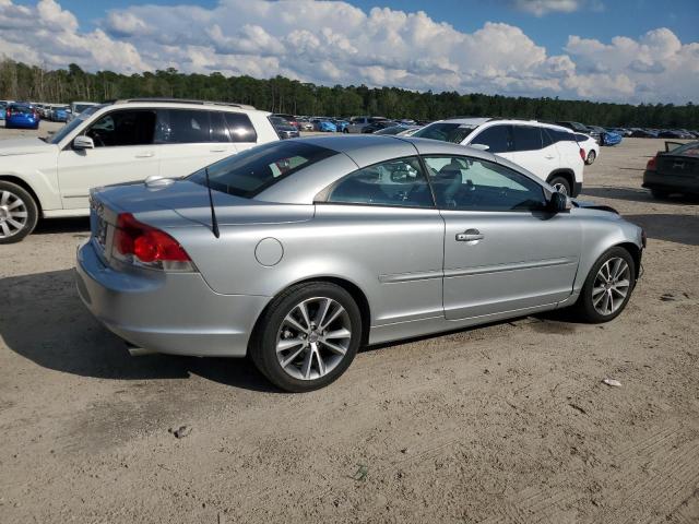 Photo 2 VIN: YV1672MC1AJ092912 - VOLVO C70 T5 