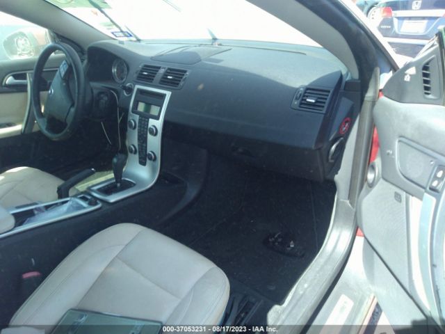 Photo 4 VIN: YV1672MC1BJ108544 - VOLVO C70 