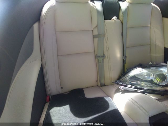 Photo 7 VIN: YV1672MC1BJ108544 - VOLVO C70 