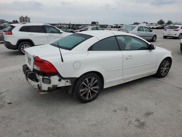 Photo 2 VIN: YV1672MC1BJ109239 - VOLVO C70 