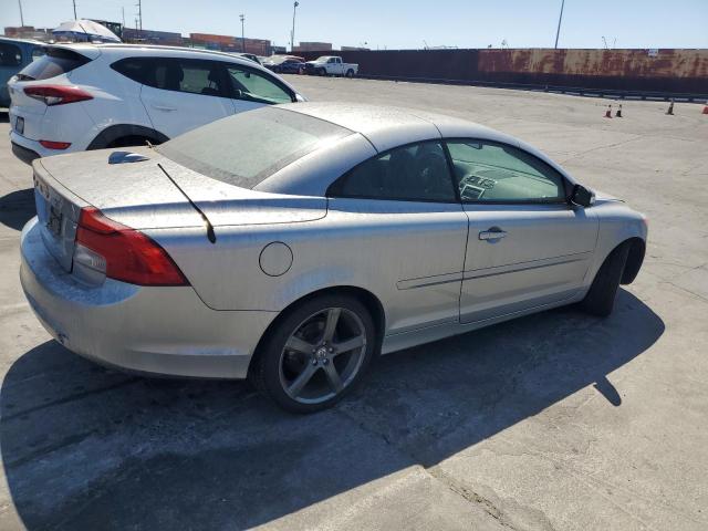 Photo 2 VIN: YV1672MC1BJ119642 - VOLVO C70 T5 