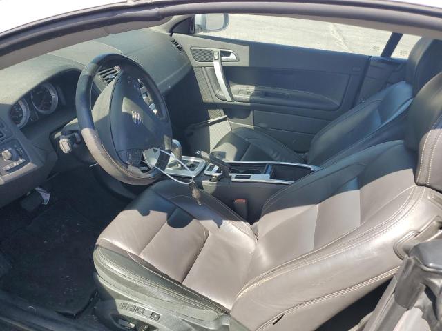 Photo 6 VIN: YV1672MC1BJ119642 - VOLVO C70 T5 