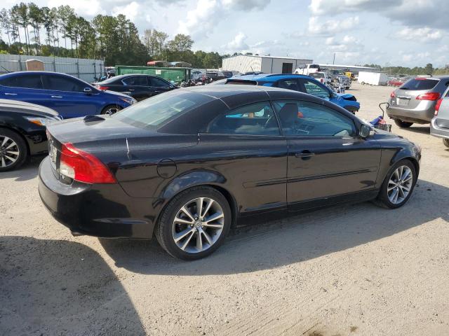 Photo 2 VIN: YV1672MC1CJ126656 - VOLVO C70 