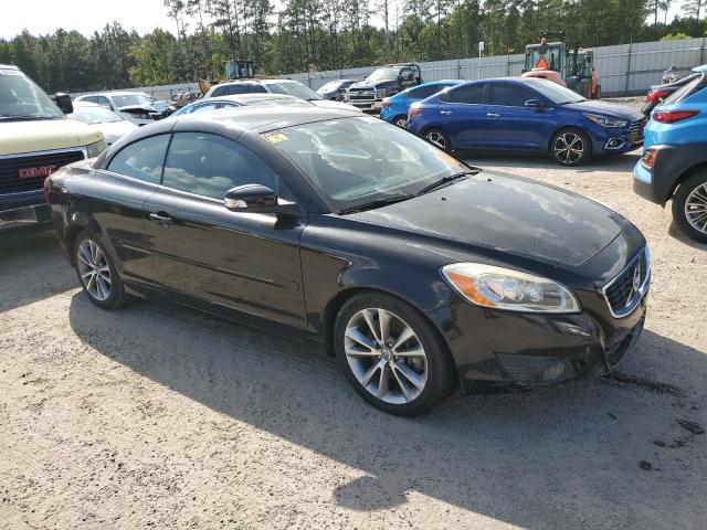 Photo 3 VIN: YV1672MC1CJ126656 - VOLVO C70 