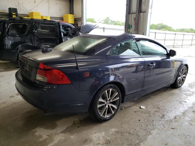 Photo 2 VIN: YV1672MC1CJ127449 - VOLVO C70 T5 