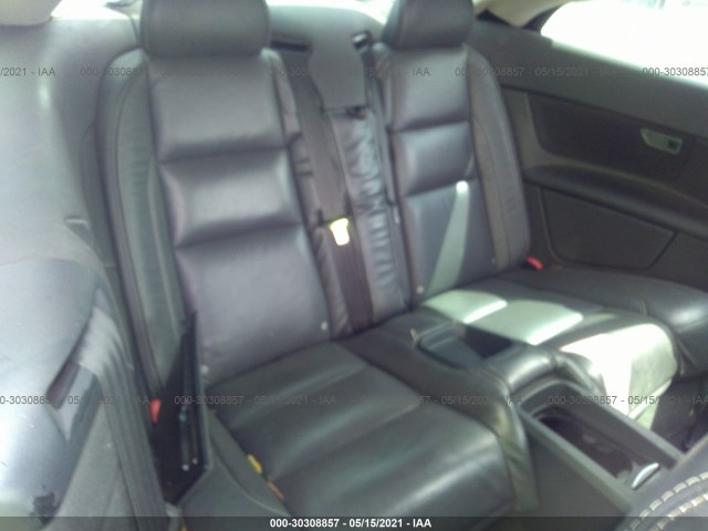 Photo 7 VIN: YV1672MC1CJ130268 - VOLVO C70 