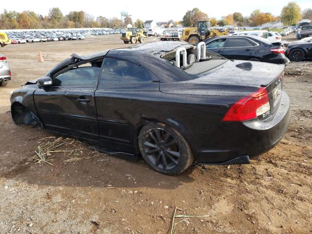 Photo 1 VIN: YV1672MC1CJ131632 - VOLVO C70 