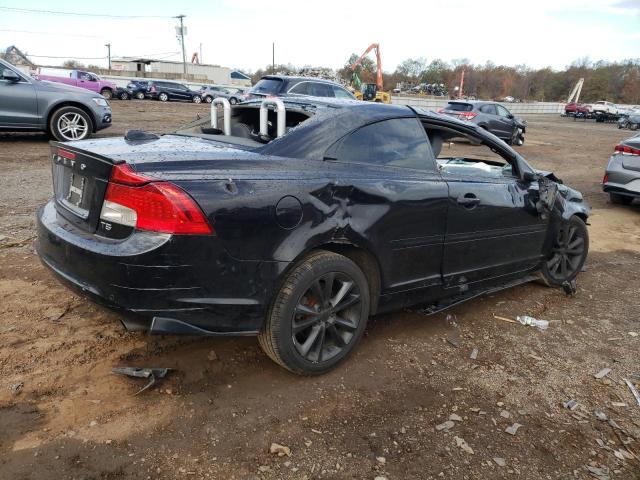 Photo 2 VIN: YV1672MC1CJ131632 - VOLVO C70 