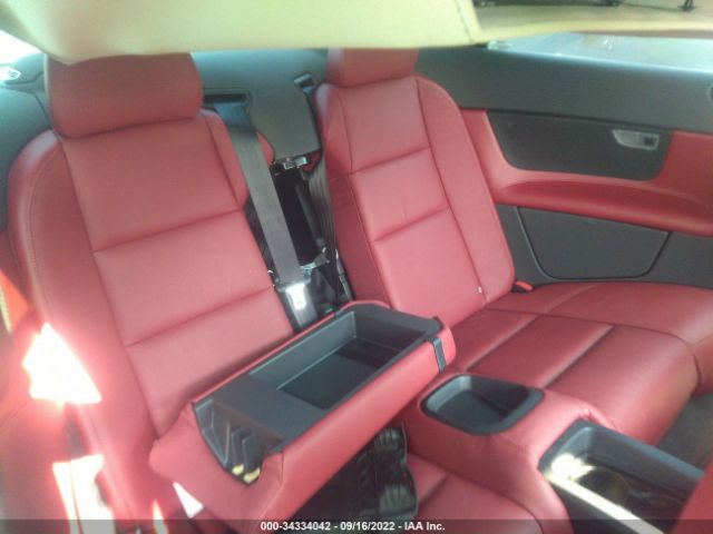 Photo 7 VIN: YV1672MC1DJ136959 - VOLVO C70 