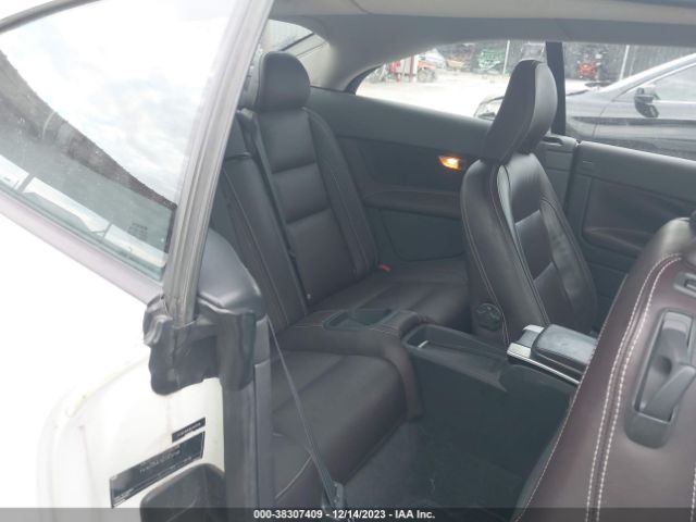 Photo 7 VIN: YV1672MC1DJ143748 - VOLVO C70 