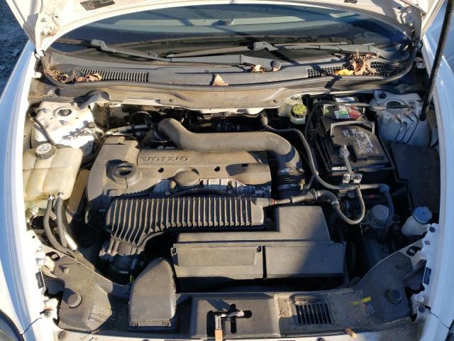 Photo 6 VIN: YV1672MC2AJ090148 - VOLVO C70 T5 