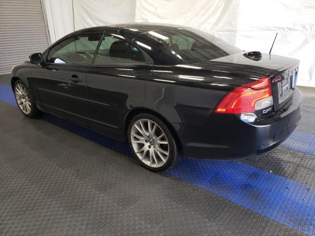 Photo 1 VIN: YV1672MC2BJ107015 - VOLVO C70 