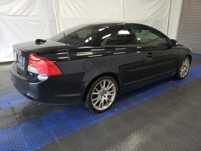 Photo 2 VIN: YV1672MC2BJ107015 - VOLVO C70 