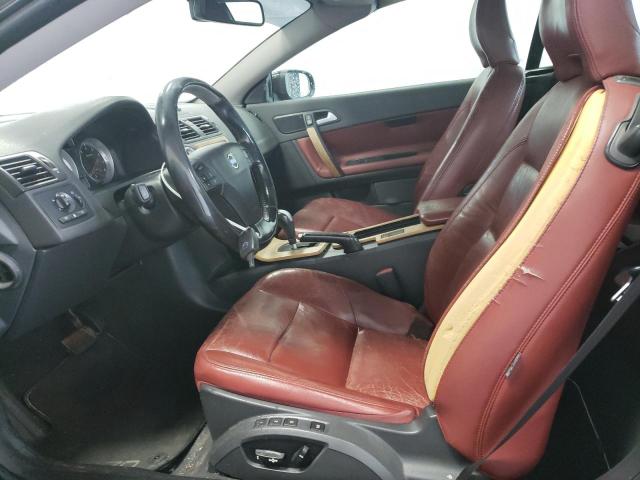 Photo 6 VIN: YV1672MC2BJ107015 - VOLVO C70 