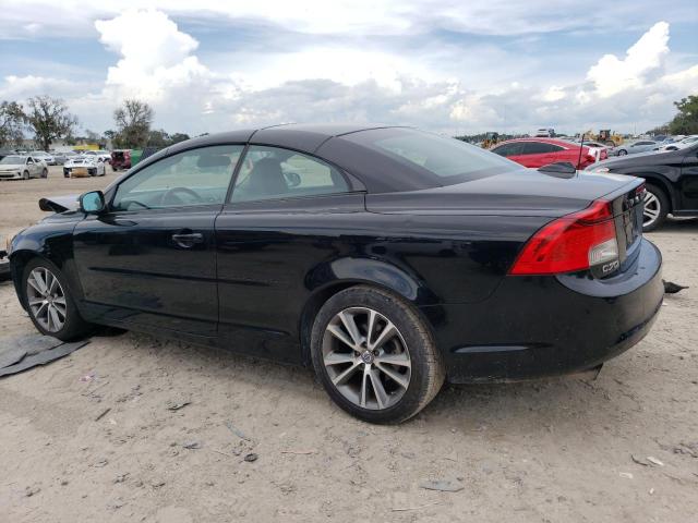 Photo 1 VIN: YV1672MC2BJ108035 - VOLVO C70 