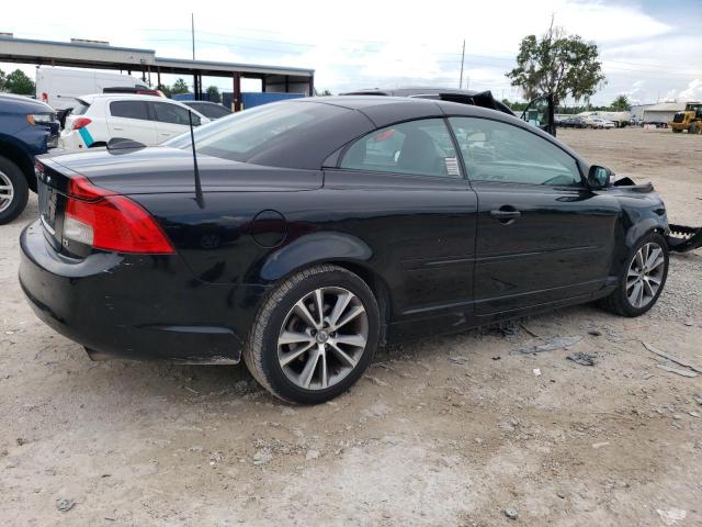 Photo 2 VIN: YV1672MC2BJ108035 - VOLVO C70 