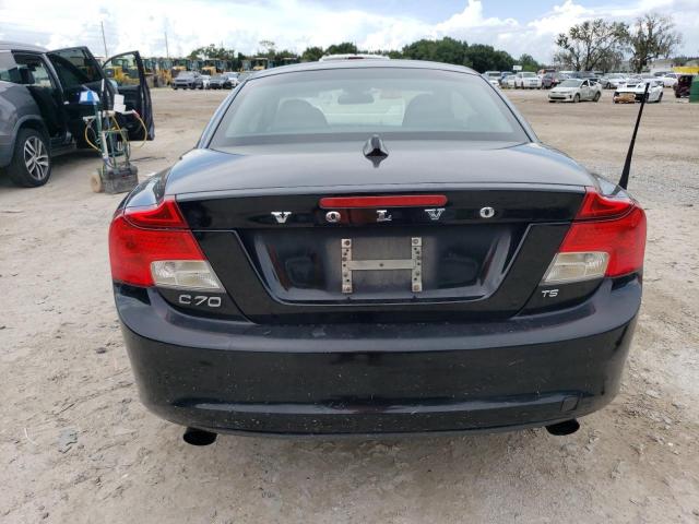 Photo 5 VIN: YV1672MC2BJ108035 - VOLVO C70 