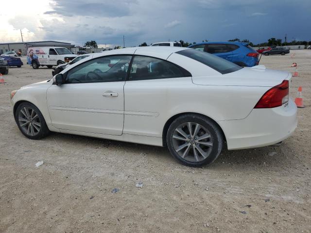 Photo 1 VIN: YV1672MC2BJ116796 - VOLVO C70 