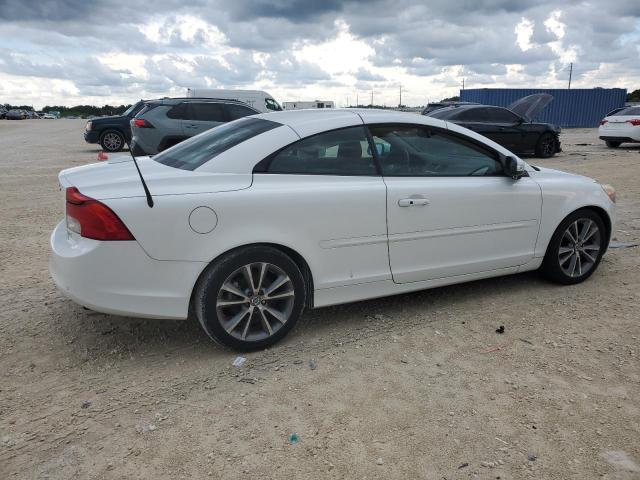 Photo 2 VIN: YV1672MC2BJ116796 - VOLVO C70 