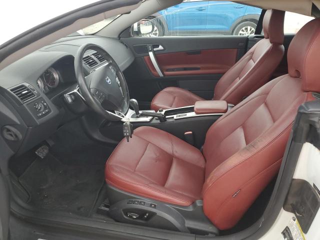 Photo 6 VIN: YV1672MC2BJ116796 - VOLVO C70 