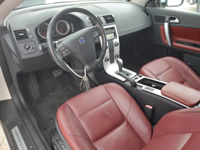 Photo 7 VIN: YV1672MC2BJ116796 - VOLVO C70 