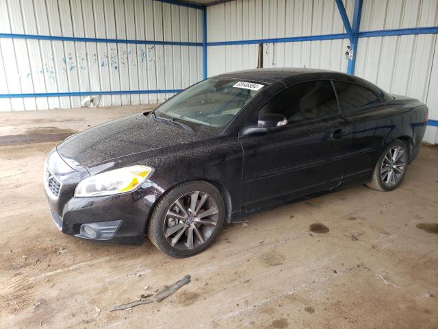 Photo 0 VIN: YV1672MC2BJ120105 - VOLVO C70 T5 