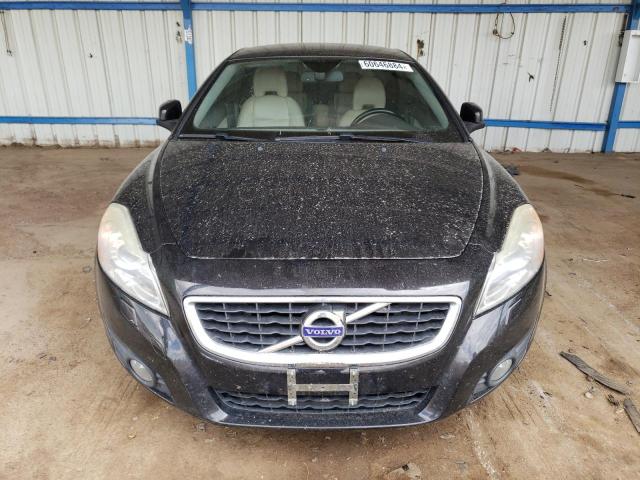 Photo 4 VIN: YV1672MC2BJ120105 - VOLVO C70 T5 