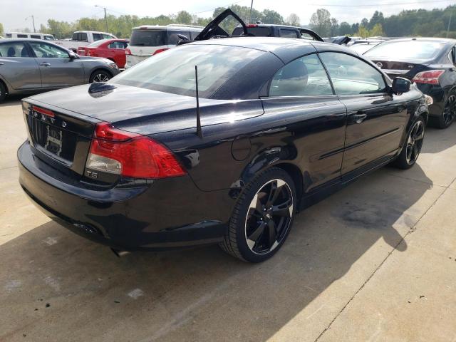 Photo 2 VIN: YV1672MC2CJ126035 - VOLVO C70 T5 